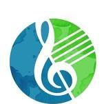 Chamber Music Society logo