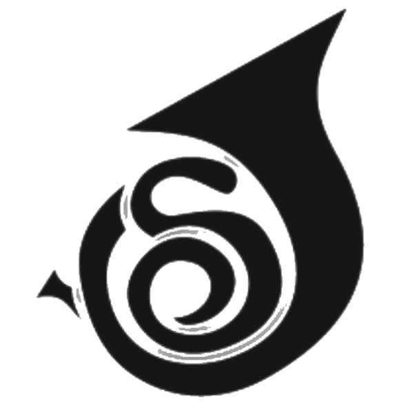 Jefferson Symphony logo