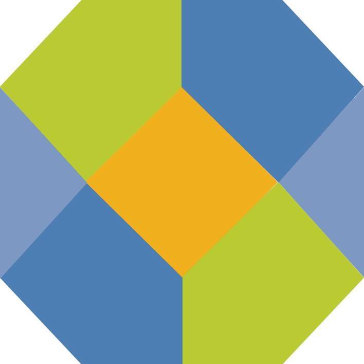 Boulder County Arts Association logo