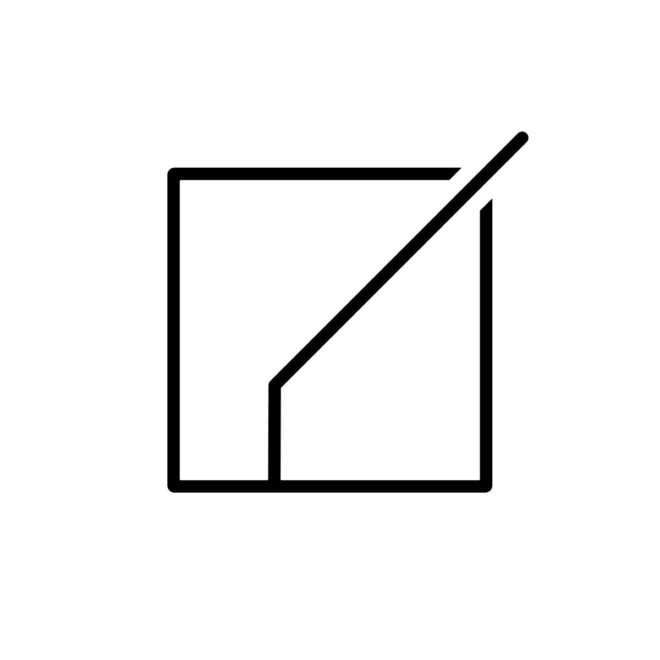 Denver Architecture Foundation logo