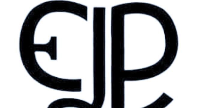 Empire Lyric Players logo