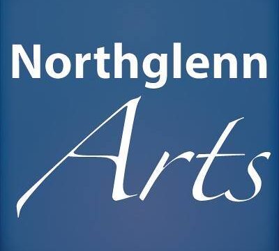 Northglenn Arts logo