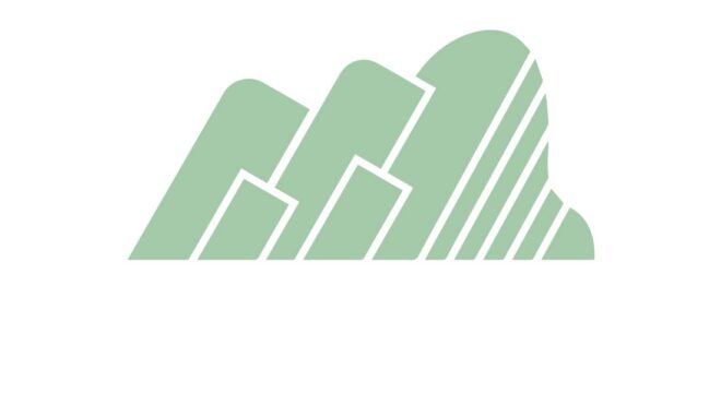Boulder Symphony logo