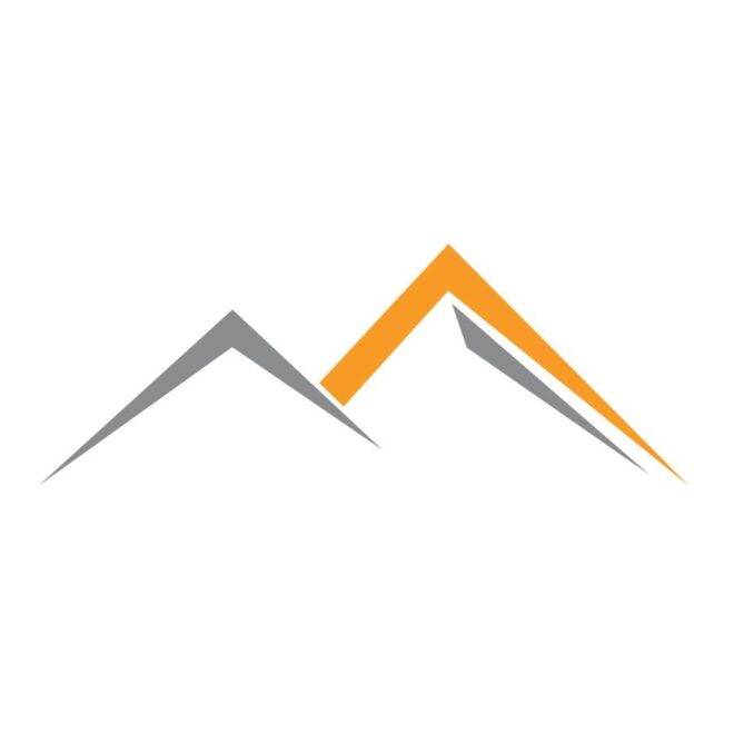 Rocky Mountain Music Association logo