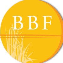 Boulder Bach Festival logo