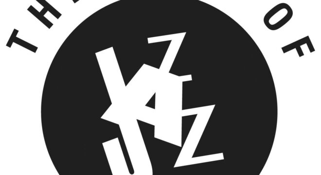 Gift of Jazz logo
