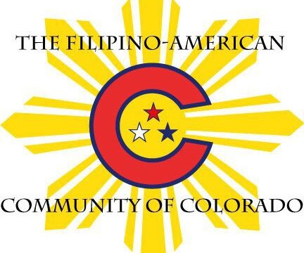 Filipino-American Community of Colorado