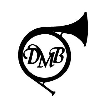 Denver Municipal Band logo