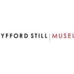 Clyfford Still Museum logo