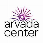 Arvada Center logo