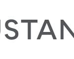 Augustana Arts logo