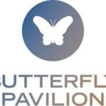 Butterfly Pavilion Logo