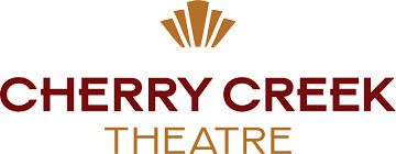 Cherry Creek Theatre logo