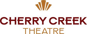 Cherry Creek Theatre