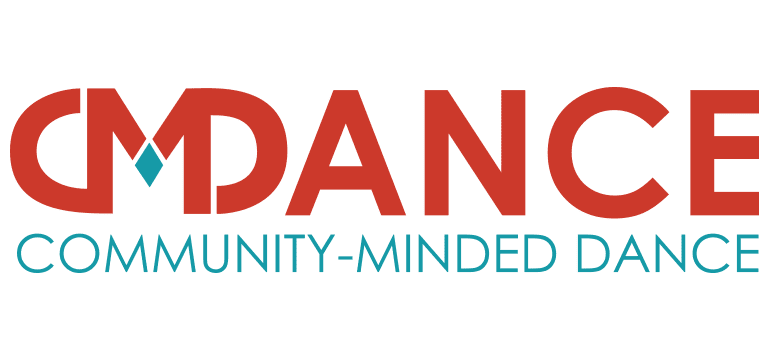 Community Minded Dance