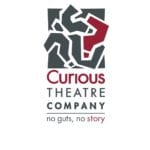 Curious Theatre Company logo