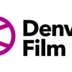 Denver Film logo