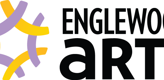 Englewood Arts logo