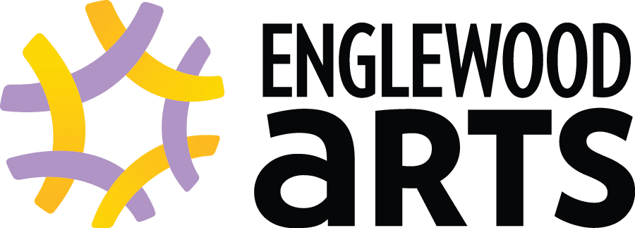 Englewood Arts logo