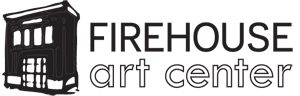 Firehouse Art Center