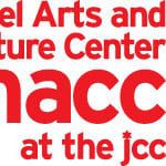 Mizel Arts and Culture Center logo
