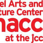 Mizel Arts & Culture Center Logo