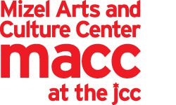 Mizel Arts and Culture Center logo