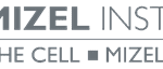 Mizel Institute logo