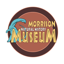 Morrison Natural History Museum