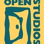 Estudios Abiertos Logo