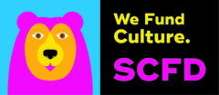 SCFD horizontal logo