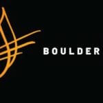 Boulder Philharmonic Orchestra Logo