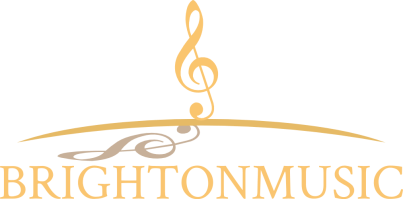 BrightonMusic logo