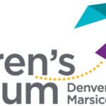 Children's Museum of Denver at Marisco Campus logo