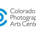 Centro de Artes Fotográficas de Colorado Logo