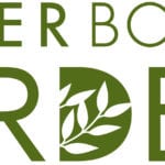 Jardín Botánico de Denver Logo