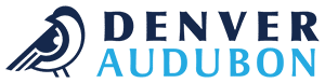 Denver Audubon logo