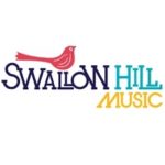 Swallow Hill Music logo