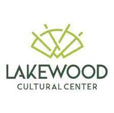 Lakewood Cultural Center logo