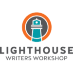 Lighthouse Writers Workshop logo