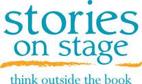 Stories on Stage logo