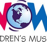 Wow logo