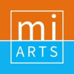 Mirror Image Arts Logo