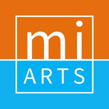 Mirror Image Arts logo