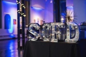 SCFD photo from 2018 Community Celebration & Awards