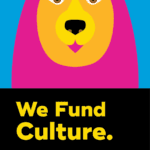 SCFD Web logo with pink bear