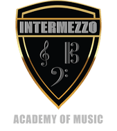 Intermezzo Logo