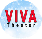 Viva Theater Logo