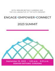 EEC Summit Program Cover