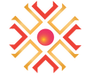 Latino Cultural Arts Center logo